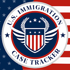 Lawfully Case Status Tracker Mod