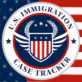 Lawfully Case Status Tracker Mod