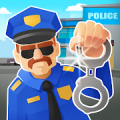 Police Rage: Cop Game Mod