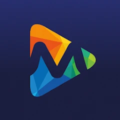 mjunoon: Live TV, News Mod Apk [Free purchase][Mod speed]