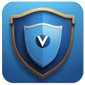 فیلترشکن By Vpn APK