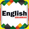 Complete English grammar Book Mod