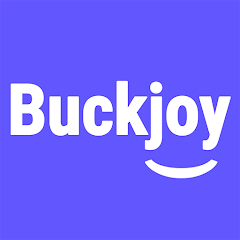 BuckJoy - Make Money Mod Apk