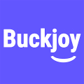 BuckJoy - Make Money Mod