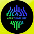 APNA TUNNEL LITE Mod