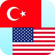 Turkish English Translator Mod Apk [Remove ads][Mod speed]