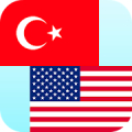 Turkish English Translator Mod