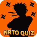 NRTO Quiz and Trivia Mod