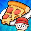 Food Shop Boss: Pizza Idle APK