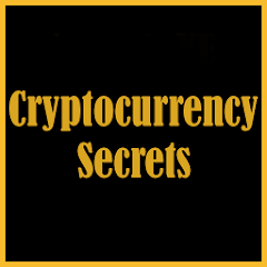 Cryptocurrency Secrets Mod