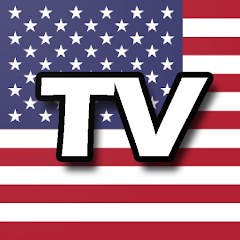 USA TV: IPTV player Mod
