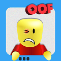 Prank your friends with Oof So Mod