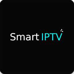 Smart Sync IPTV Player Mod Apk