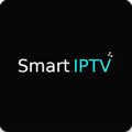 Smart Sync IPTV Player APK