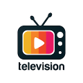 Astro IPTV Player APK