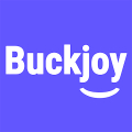 BuckJoy - Make Money APK