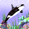 Fish Raising - My Aquarium APK