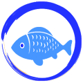 Aquarium fish Mod