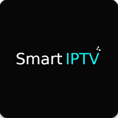 Smart Sync IPTV Player Mod