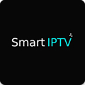 Smart Sync IPTV Player Mod