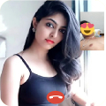 Indian Girls Video Chat App Mod