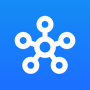SmartThings APK+MOD (Mod speed)v1.8.29.24 SmartThings