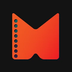 MovieFix - Movies & TV Mod Apk [Remove ads][Mod speed]