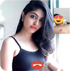 Indian Girls Video Chat App Mod