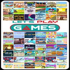 Game Zones Mod Apk