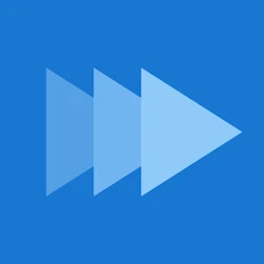 Music Speed Changer Mod Apk [Remove ads][Mod speed]