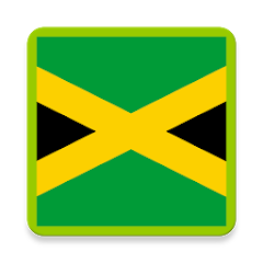 Beginner Jamaican Patois Mod