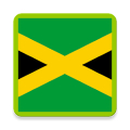 Beginner Jamaican Patois Mod