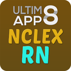 NCLEX RN Ultimate Review 2023 Mod