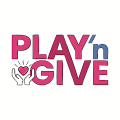 Play'N'Give : ¡Juega y Dona! Mod