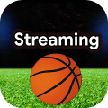 Live Streaming For NBA Mod