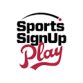 SSU Play - Sports Team Management Free App Mod