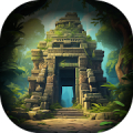 Escape Room - Tales of Legacy APK