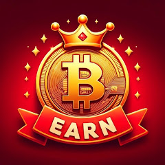Earn Real Bitcoin Giveaway App Mod