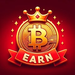 Crypto Giveaway: Earn Bitcoin