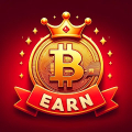 Earn Real Bitcoin Giveaway App APK