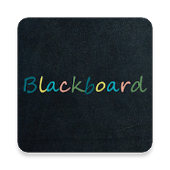 Blackboard Mod