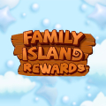 Family Island Rewards Mod