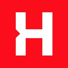 Haberler - Haberler.com Mod Apk [Remove ads][Free purchase][No Ads]