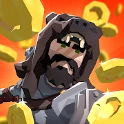 Idle Dungeon Raiders - AFK RPG Mod Apk [Mod Menu][Unlimited]