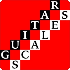 Guitar Scales Mod Apk [Free purchase][Mod speed]