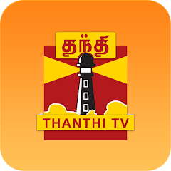 Thanthi TV Tamil News Live Mod