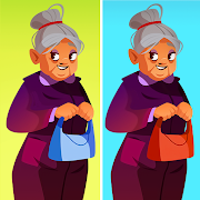 Find the Difference: Spot it! Mod Apk