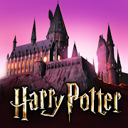 Harry Potter: Hogwarts Mystery Mod Apk