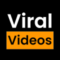 Viral Video Link Mod