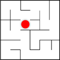The Mazes: Labyrinth Puzzle 迷宫 Mod